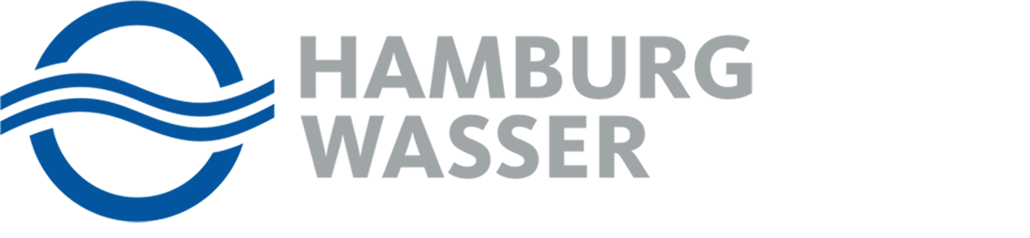 Hamburg Wasser