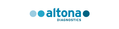 Home Alton Diagnostics