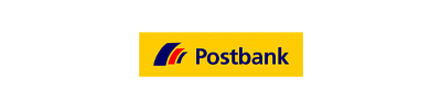 Home Postbank