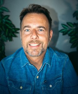 Soulmates Bjoern Gerlach