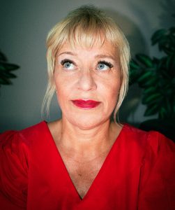 Soulmates Ursula Schneider