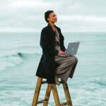 Strategisches Personalmarketing WorkMates Employer Branding
