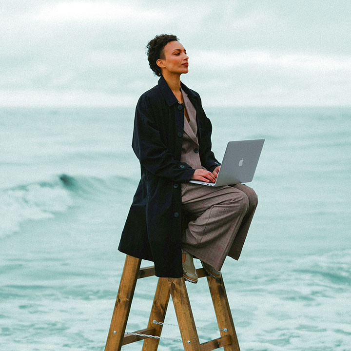 WorkMates Employer Branding