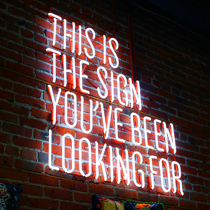 WorkMates Interne Kommunikation