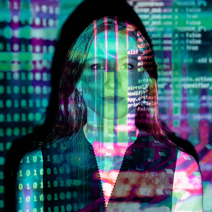 WorkMates People Media