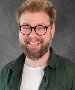 klaromedia Sebastian Holler