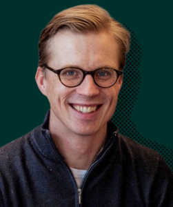 jonny freigestellt raster ddgruen