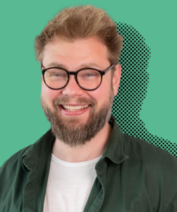 sebastianh freigestellt rastergruen