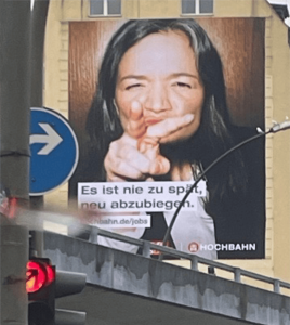 Concept und Booking People Media hhb slider 1