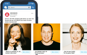 Concept und Booking People Media hhb slider 2