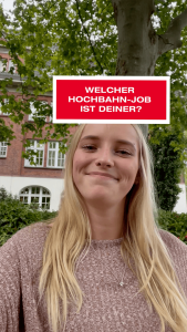 Concept und Booking People Media hhb slider 7