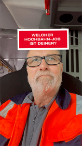 Concept und Booking People Media hhb slider 8