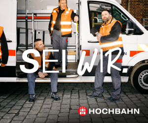 Concept und Booking People Media hhb slider 9