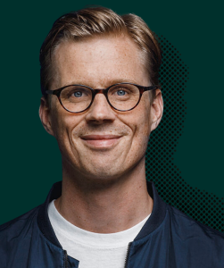 jonnyneu freigestellt raster ddgruen