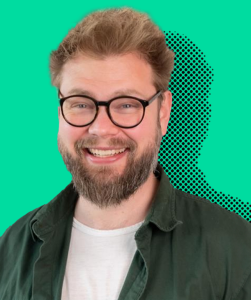 sebastianh freigestellt rastersmgruen