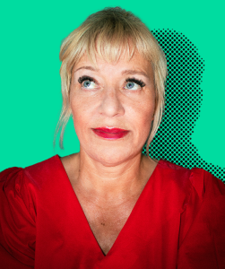 ursula freigestellt rastersmgruen