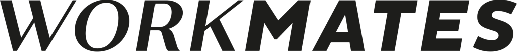 workmates logo2 black