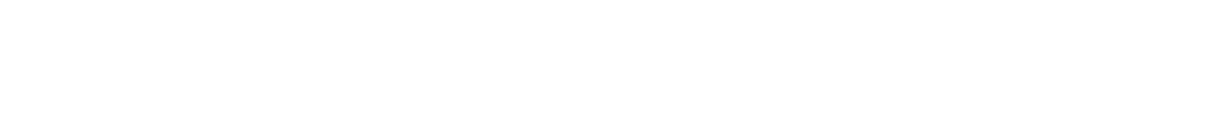 workmates logo2 white